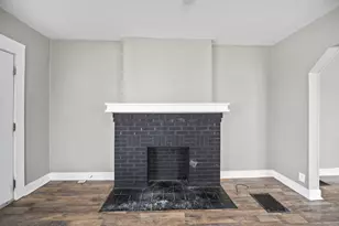 599 S Burgess Ave, Columbus, OH 43204 - Photo 15