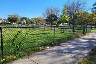 599 S Burgess Ave, Columbus, OH 43204 - Photo 3