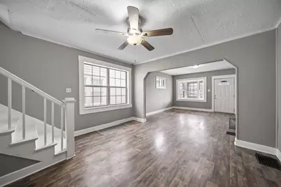 599 S Burgess Avenue, Columbus, OH 43204 - Photo 11