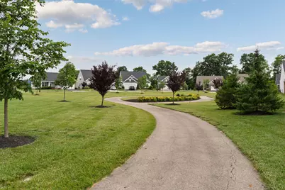 6674 Cat Singer Circle South, Hilliard, OH 43026 - Photo 41