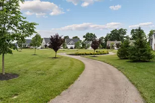 6674 Cat Singer Circle S, Hilliard, OH 43026 - Photo 41