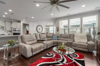 6674 Cat Singer Circle South, Hilliard, OH 43026 - Photo 11