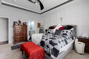 6674 Cat Singer Circle S, Hilliard, OH 43026 - Photo 15