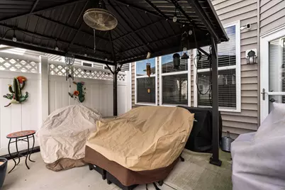 6674 Cat Singer Circle South, Hilliard, OH 43026 - Photo 37