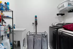 6674 Cat Singer Circle S, Hilliard, OH 43026 - Photo 27