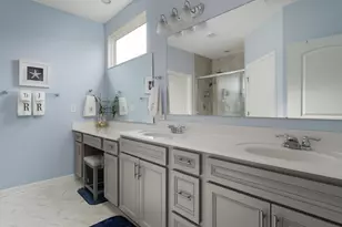 6674 Cat Singer Circle S, Hilliard, OH 43026 - Photo 17