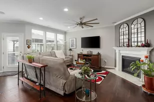 6674 Cat Singer Circle S, Hilliard, OH 43026 - Photo 9