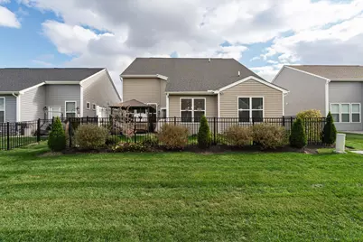 6674 Cat Singer Circle South, Hilliard, OH 43026 - Photo 33