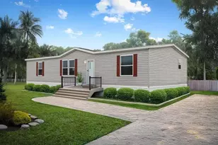 1980 US-23, Delaware, OH 43015 - Photo 1