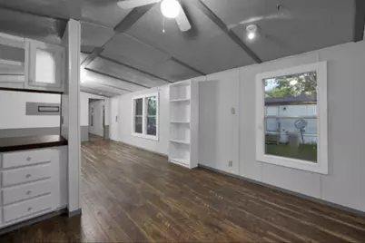 18 Skyline Drive Drive, Ashville, OH 43103 - Photo 11