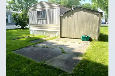 18 Skyline Drive Drive, Ashville, OH 43103 - Photo 21