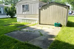 18 Skyline Dr Dr, Ashville, OH 43103 - Photo 21