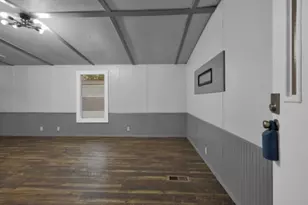 18 Skyline Dr Dr, Ashville, OH 43103 - Photo 5