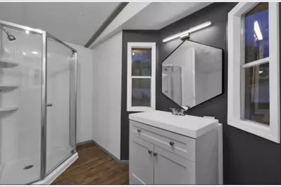 18 Skyline Drive Drive, Ashville, OH 43103 - Photo 19