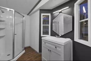 18 Skyline Dr Dr, Ashville, OH 43103 - Photo 19