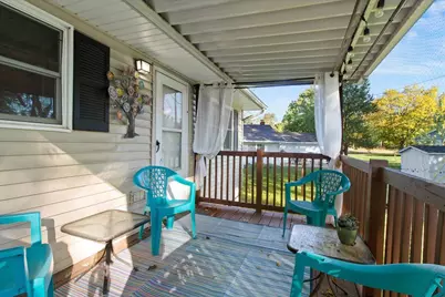 612 Hillcrest Drive, Bellefontaine, OH 43311 - Photo 35