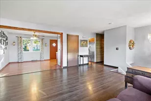 612 Hillcrest Dr, Bellefontaine, OH 43311 - Photo 9