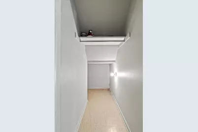 612 Hillcrest Drive, Bellefontaine, OH 43311 - Photo 27