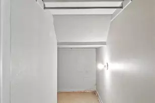 612 Hillcrest Dr, Bellefontaine, OH 43311 - Photo 27