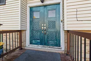 612 Hillcrest Dr, Bellefontaine, OH 43311 - Photo 5