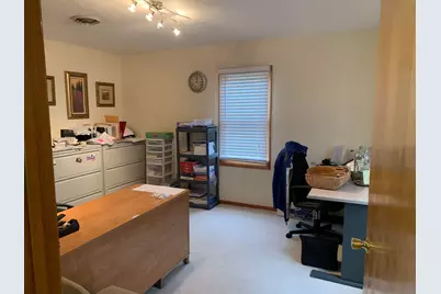 4277 Columbus Pike, Delaware, OH 43015 - Photo 41