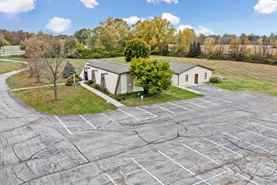 4277 Columbus Pike, Delaware, OH 43015 - Photo 5