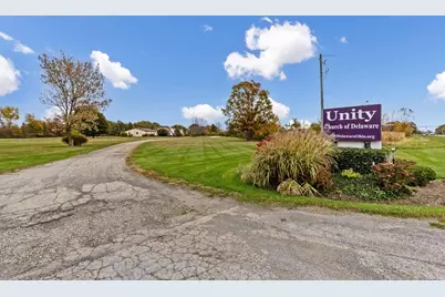 4277 Columbus Pike, Delaware, OH 43015 - Photo 3