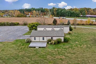 4277 Columbus Pike, Delaware, OH 43015 - Photo 45