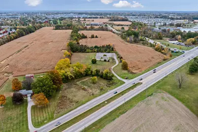 4277 Columbus Pike, Delaware, OH 43015 - Photo 57