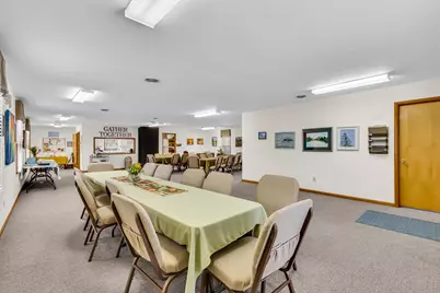 4277 Columbus Pike, Delaware, OH 43015 - Photo 33