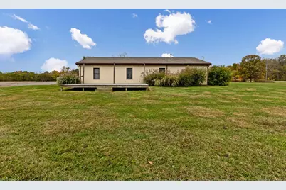 4277 Columbus Pike, Delaware, OH 43015 - Photo 49