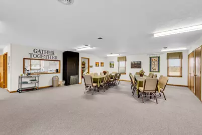 4277 Columbus Pike, Delaware, OH 43015 - Photo 37