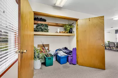 4277 Columbus Pike, Delaware, OH 43015 - Photo 39