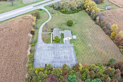 4277 Columbus Pike, Delaware, OH 43015 - Photo 53