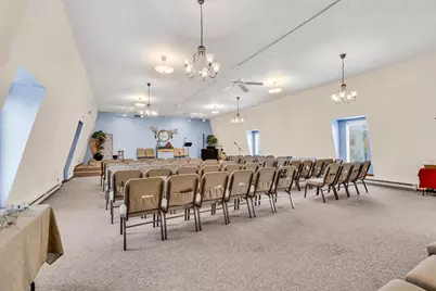 4277 Columbus Pike, Delaware, OH 43015 - Photo 23