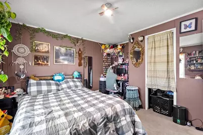 783 Ronnie Lane, Columbus, OH 43223 - Photo 17