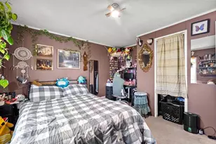 783 Ronnie Ln, Columbus, OH 43223 - Photo 17