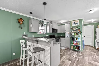 783 Ronnie Lane, Columbus, OH 43223 - Photo 9