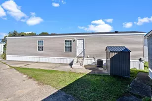 783 Ronnie Ln, Columbus, OH 43223 - Photo 21