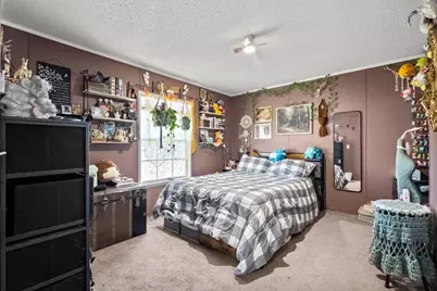783 Ronnie Lane, Columbus, OH 43223 - Photo 15