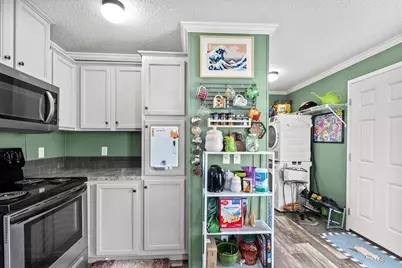 783 Ronnie Lane, Columbus, OH 43223 - Photo 11