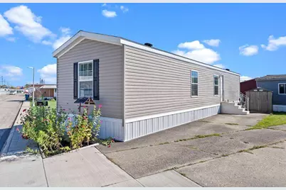 783 Ronnie Lane, Columbus, OH 43223 - Photo 23