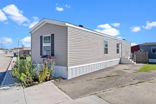 783 Ronnie Ln, Columbus, OH 43223 - Photo 23