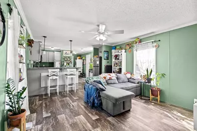 783 Ronnie Lane, Columbus, OH 43223 - Photo 5