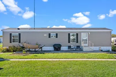 783 Ronnie Lane, Columbus, OH 43223 - Photo 1