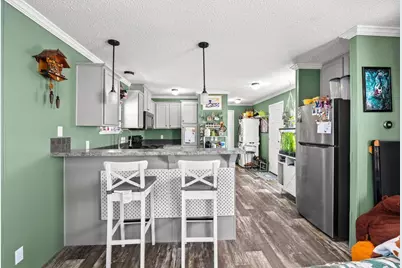 783 Ronnie Lane, Columbus, OH 43223 - Photo 7