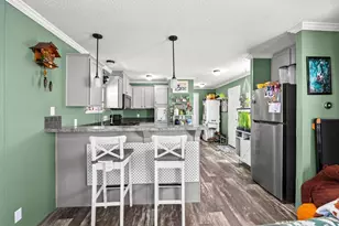 783 Ronnie Ln, Columbus, OH 43223 - Photo 7