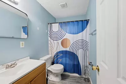 1033 E 22nd Avenue, Columbus, OH 43211 - Photo 15