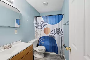 1033 E 22nd Ave, Columbus, OH 43211 - Photo 15