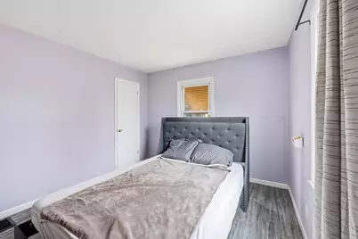 1033 E 22nd Avenue, Columbus, OH 43211 - Photo 13